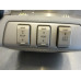 GRX703 Rear Climate Control 2nd Row From 2006 Lincoln Navigator  5.4